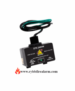 Ditek DTK-240HW Surge Protector