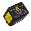 Ditek DTK-2MHLP24F Alarm Panel Protector (No Base)