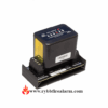 Ditek DTK-2MHLP36FWB. Modular Surge Protector.