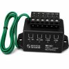 DITEK DTK-4LVLPCR Card Reader Surge Protector