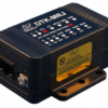 Ditek DTK-MRJ31XSCPWP 