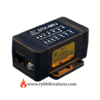 DITEK DTK-MRJ45SCPLV Surge Protector