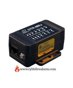 DITEK DTK-MRJ45SCPLV Surge Protector