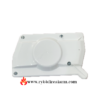 Fire-Lite DUCTCOVW Replacement Duct Detector Cover