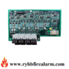 Notifier DVC-AO