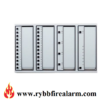 Notifier DVC-KD