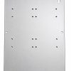 Honeywell E3-INX-CPLATE Transponder Mounting Plate