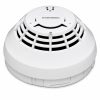 Edwards EC2-OS Smoke Detector