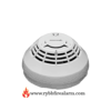 Edwards EC2-OS Smoke Detector