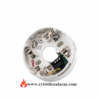 Honeywell ECO1000BREL12NL Relay Base