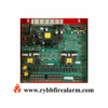 Farenhyt ECS-DUAL50WBD Dual Chanel Amplifier (New)