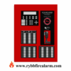 Farenhyt ECS-RCU2000 Supervised Remote Command Unit (New w/ Cab)