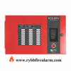 Farenhyt ECS-RPU Remote Paging Unit (New)