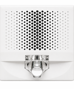Edwards EG4SVWF Speaker Strobe