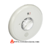 Edwards EGC-HDVMH Ceiling Horn Strobe