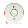Edwards EGCF-HDVMH Ceiling Horn Strobe