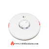 Edwards EGCF-VMH Ceiling Strobe