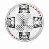 Edwards EGCSVWA ALERT Ceiling Speaker Strobe 15-115cd