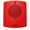 Eaton EL4XHN-NR Eluxa Outdoor Horn