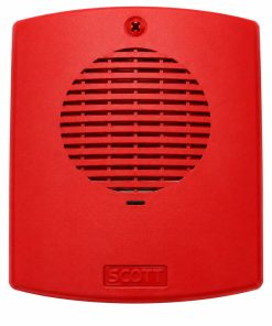 Eaton EL4XHN-NR Eluxa Outdoor Horn