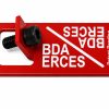 Space Age ELOCK-BDA ERCES Fire Circuit Lockout Kit