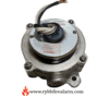 Chemtronics EPB/MPB-504 Heat Detector