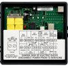 Edwards ESD-CJ Duct Smoke Detector Controller (RJ45)
