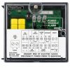 Edwards ESD-CT Duct Smoke Detector Controller (Terminals)