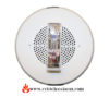Cooper Wheelock ET90-24MCCH-FW Speaker Strobe