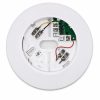Bosch F220-B6R Four-Wire Detector Base