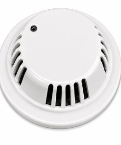 Bosch F220-P Photoelectric Smoke Detector