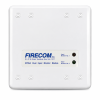 Firecom F900-790 XP95A Dual Input Monitor Module