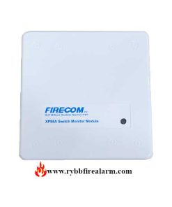 Firecom F900-805