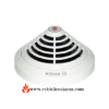 Bosch FAH-425-T-R Heat Detector