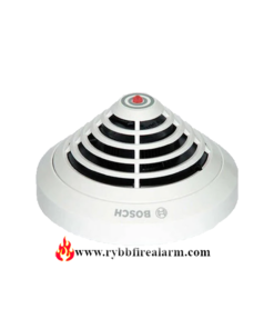 Bosch FAH-425-T-R Heat Detector