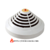 Bosch FAP-425-DO-R Smoke Detector