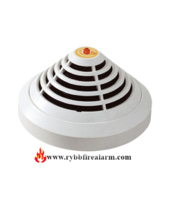 Bosch FAP-425-DO-R Smoke Detector