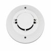 Notifier FAPT-851 Acclimate Plus Multi-Sensor Detector