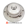 Fire-Lite SD355CO Addressable Smoke and CO Detector