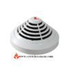 Bosch FCP-O320-R470 Smoke Detector