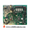 Notifier FCPS-24S6 Fire Alarm Power Supply. (New)