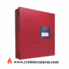 Notifier FCPS-24S6 Fire Alarm Power Supply. (New w/ Cabinet)