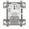 Notifier FDM-1 Intelligent Dual Monitor Module