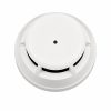 Siemens FDO421 Intelligent Smoke Detector P/N:S54320-F4-A1