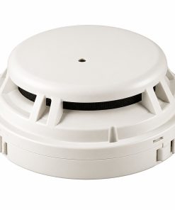 Siemens FDOOT441 Multi-Criteria Fire/Smoke Detector P/N:S54320-F7-A1