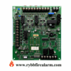 Honeywell FFSMTR9-PCA Replacement Board