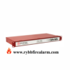 Potter FIB-1000RM Rack Mount Serial Fiber Interface Bridge (New)