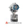 Fike FIK-UV-IR-F-HD-AS21 Flame Detector