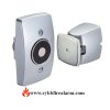 Rixson FM998 Tri-Voltage Eletromagnetic Door Holder