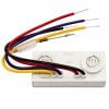 Notifier FMM-101 Mini Monitor Module